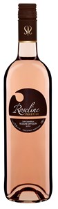 Roseline Prestige 2015